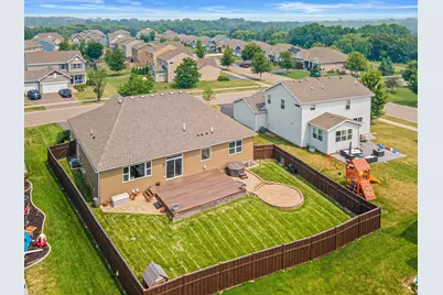 9189 Plymouth Road, Woodbury, MN 55129 - Photo 37
