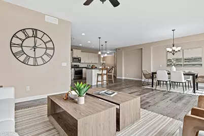 9189 Plymouth Road, Woodbury, MN 55129 - Photo 3