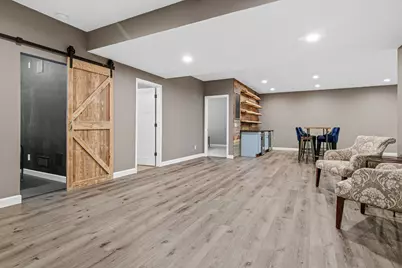 9189 Plymouth Road, Woodbury, MN 55129 - Photo 29