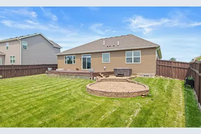9189 Plymouth Road, Woodbury, MN 55129 - Photo 33