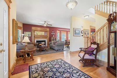 1402 4th Street N, Stillwater, MN 55082 - Photo 13