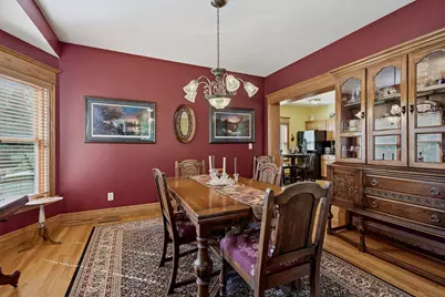 1402 4th Street N, Stillwater, MN 55082 - Photo 17