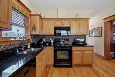 1402 4th Street N, Stillwater, MN 55082 - Photo 21