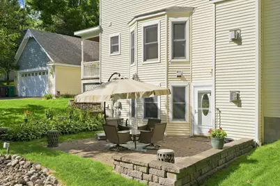 1402 4th Street N, Stillwater, MN 55082 - Photo 9