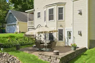 1402 4th St N, Stillwater, MN 55082 - Photo 9