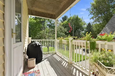 1402 4th Street N, Stillwater, MN 55082 - Photo 39