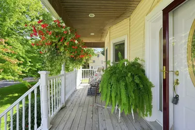 1402 4th Street N, Stillwater, MN 55082 - Photo 11
