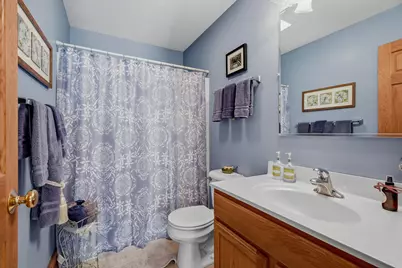 1402 4th Street N, Stillwater, MN 55082 - Photo 29