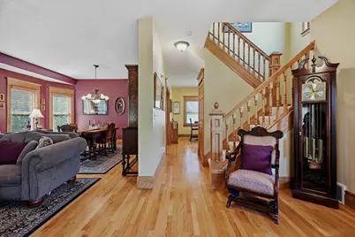 1402 4th Street N, Stillwater, MN 55082 - Photo 15