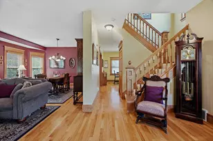 1402 4th St N, Stillwater, MN 55082 - Photo 15