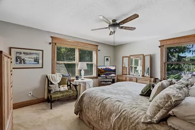 1402 4th Street N, Stillwater, MN 55082 - Photo 25