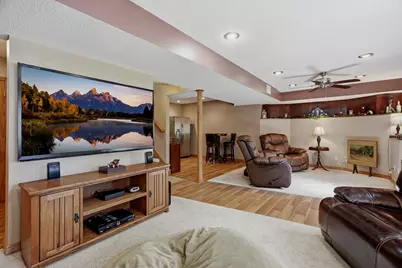 1402 4th Street N, Stillwater, MN 55082 - Photo 31