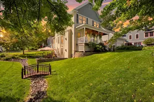 1402 4th St N, Stillwater, MN 55082 - Photo 1