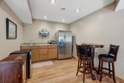 1402 4th Street N, Stillwater, MN 55082 - Photo 33