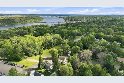 1402 4th Street N, Stillwater, MN 55082 - Photo 41
