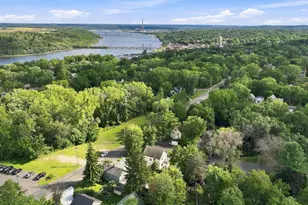 1402 4th St N, Stillwater, MN 55082 - Photo 41
