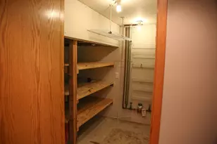 1825 Woodcrest Dr, Saint Paul, MN 55119 - Photo 39