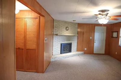 1825 Woodcrest Drive, Saint Paul, MN 55119 - Photo 23