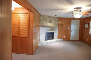 1825 Woodcrest Dr, Saint Paul, MN 55119 - Photo 23