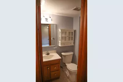 1825 Woodcrest Drive, Saint Paul, MN 55119 - Photo 25