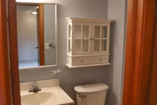 1825 Woodcrest Dr, Saint Paul, MN 55119 - Photo 25