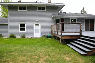1825 Woodcrest Dr, Saint Paul, MN 55119 - Photo 39