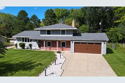 1825 Woodcrest Drive, Saint Paul, MN 55119 - Photo 1