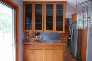 1825 Woodcrest Dr, Saint Paul, MN 55119 - Photo 13
