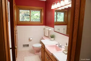 1825 Woodcrest Dr, Saint Paul, MN 55119 - Photo 17