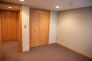 1825 Woodcrest Dr, Saint Paul, MN 55119 - Photo 31