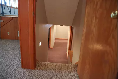 1825 Woodcrest Drive, Saint Paul, MN 55119 - Photo 27