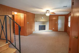1825 Woodcrest Dr, Saint Paul, MN 55119 - Photo 25