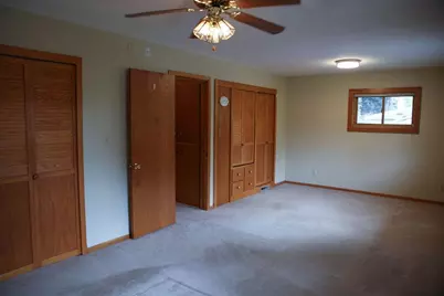 1825 Woodcrest Drive, Saint Paul, MN 55119 - Photo 19