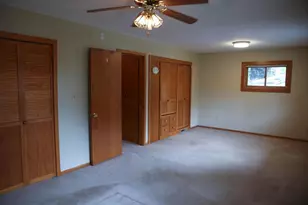 1825 Woodcrest Dr, Saint Paul, MN 55119 - Photo 19