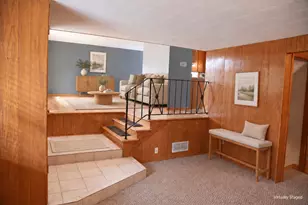 1825 Woodcrest Dr, Saint Paul, MN 55119 - Photo 3