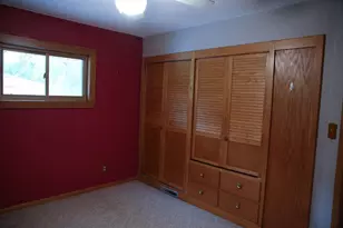 1825 Woodcrest Dr, Saint Paul, MN 55119 - Photo 21