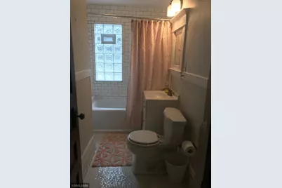 3942 Sheridan Avenue S, Minneapolis, MN 55410 - Photo 11