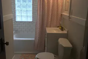 3942 Sheridan Ave S, Minneapolis, MN 55410 - Photo 11