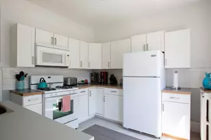 3942 Sheridan Ave S, Minneapolis, MN 55410 - Photo 27