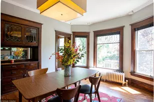 3942 Sheridan Ave S, Minneapolis, MN 55410 - Photo 21