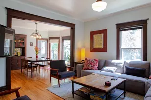 3942 Sheridan Ave S, Minneapolis, MN 55410 - Photo 31
