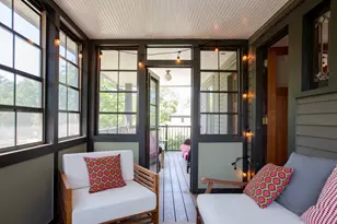 3942 Sheridan Ave S, Minneapolis, MN 55410 - Photo 23