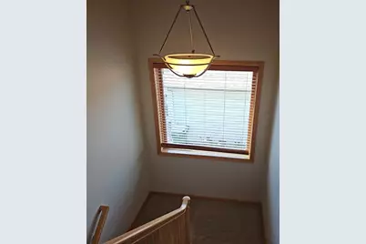 2661 116th Avenue NE, Blaine, MN 55449 - Photo 25