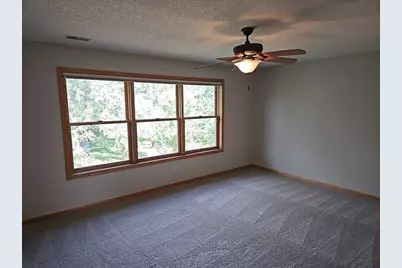 2661 116th Avenue NE, Blaine, MN 55449 - Photo 29