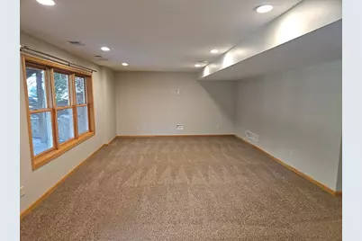 2661 116th Avenue NE, Blaine, MN 55449 - Photo 37
