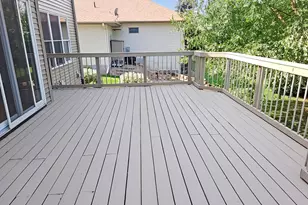 2661 116th Ave NE, Blaine, MN 55449 - Photo 51