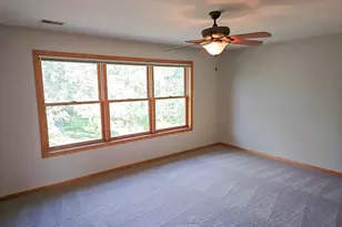 2661 116th Ave NE, Blaine, MN 55449 - Photo 31