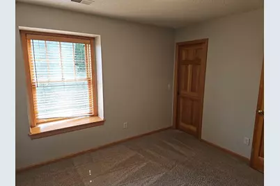 2661 116th Avenue NE, Blaine, MN 55449 - Photo 35