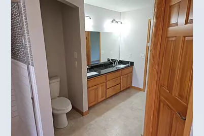 2661 116th Avenue NE, Blaine, MN 55449 - Photo 33