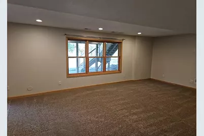 2661 116th Avenue NE, Blaine, MN 55449 - Photo 39